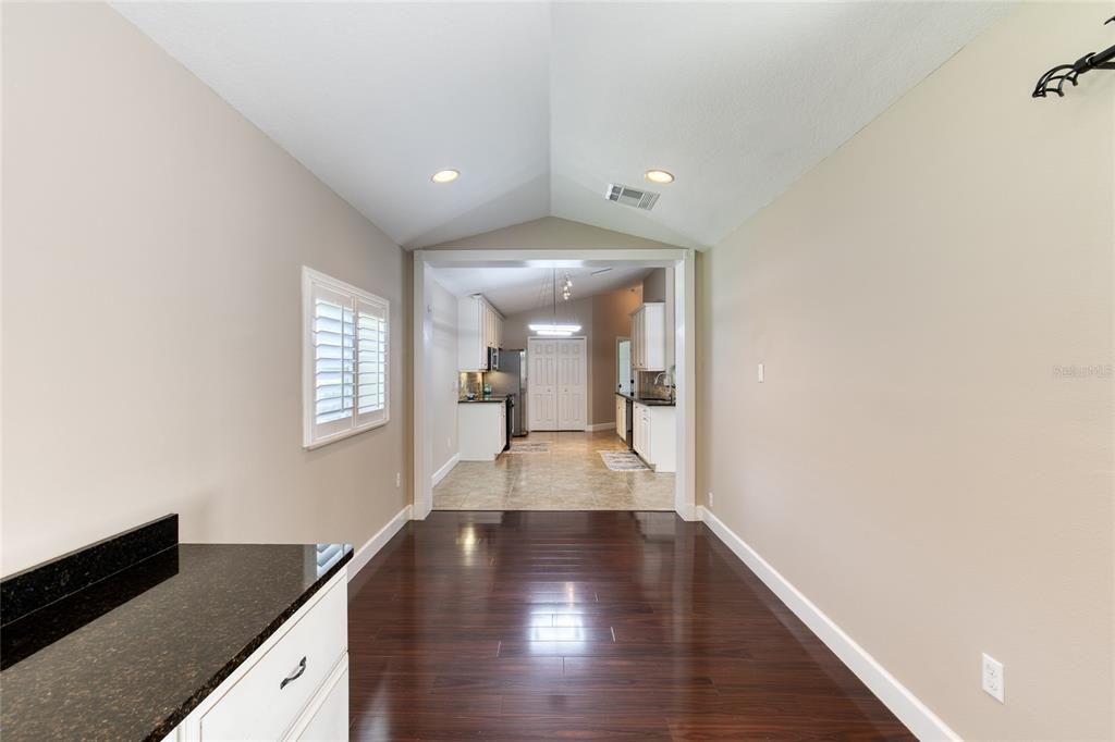 For Sale: $389,000 (3 beds, 2 baths, 1950 Square Feet)