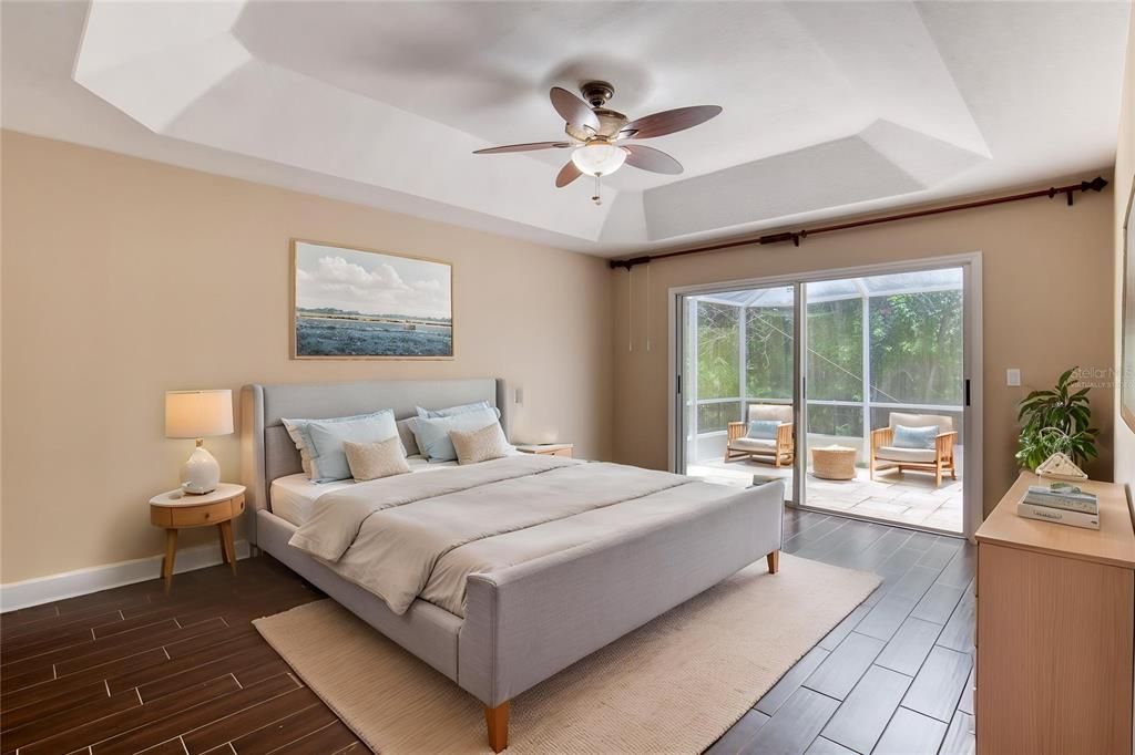 For Sale: $389,000 (3 beds, 2 baths, 1950 Square Feet)