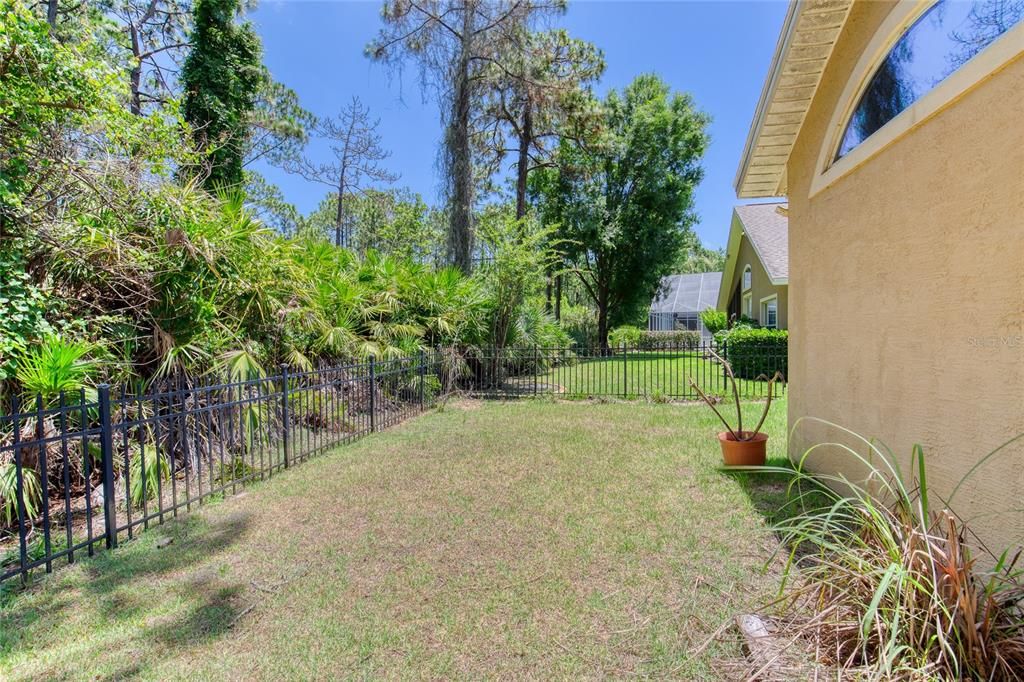 For Sale: $389,000 (3 beds, 2 baths, 1950 Square Feet)