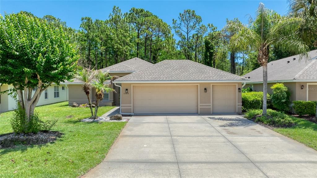 For Sale: $389,000 (3 beds, 2 baths, 1950 Square Feet)