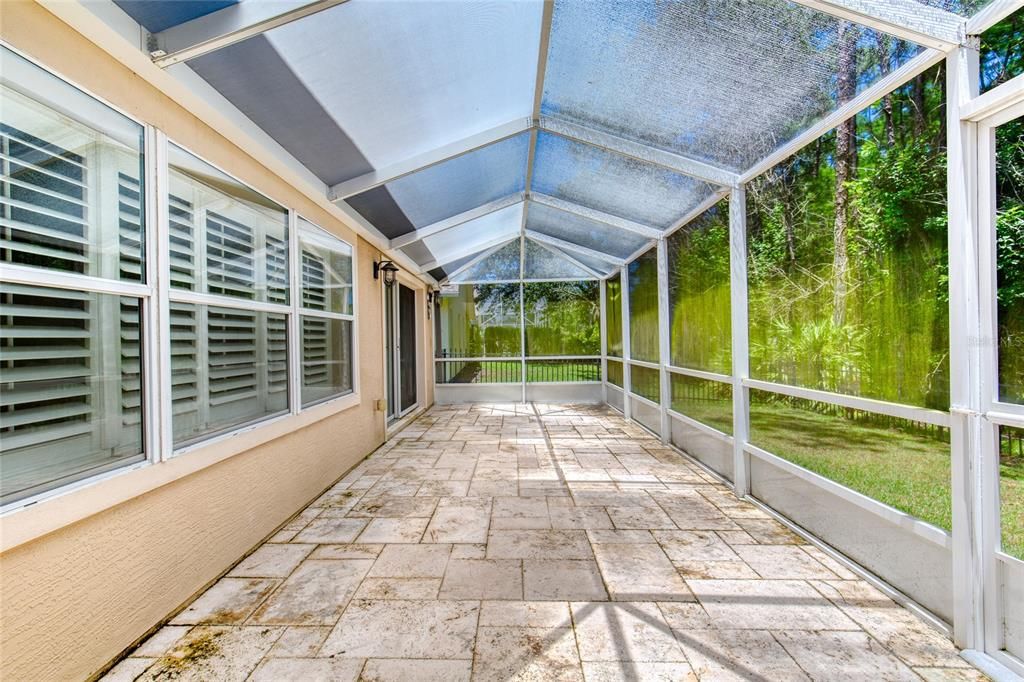 For Sale: $389,000 (3 beds, 2 baths, 1950 Square Feet)