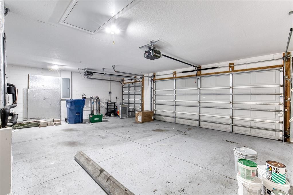 For Sale: $389,000 (3 beds, 2 baths, 1950 Square Feet)