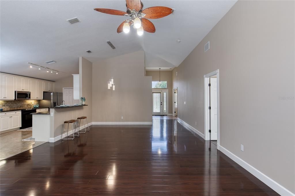 For Sale: $389,000 (3 beds, 2 baths, 1950 Square Feet)