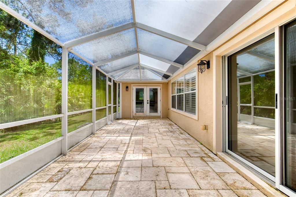 For Sale: $389,000 (3 beds, 2 baths, 1950 Square Feet)