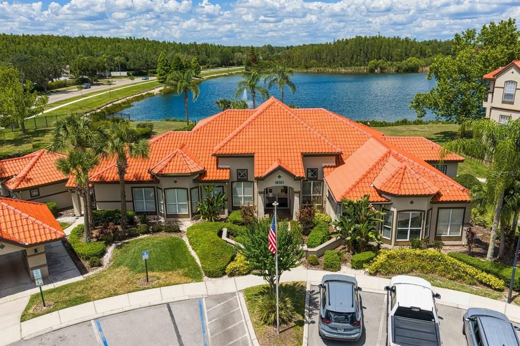 En Venta: $187,900 (2 camas, 1 baños, 961 Pies cuadrados)