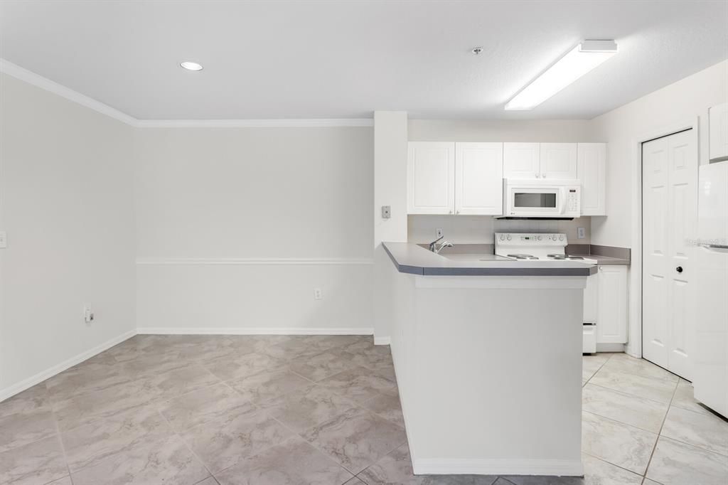 En Venta: $187,900 (2 camas, 1 baños, 961 Pies cuadrados)