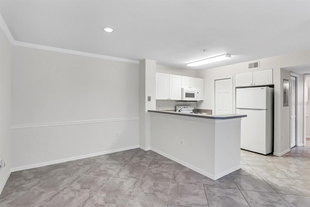 En Venta: $187,900 (2 camas, 1 baños, 961 Pies cuadrados)