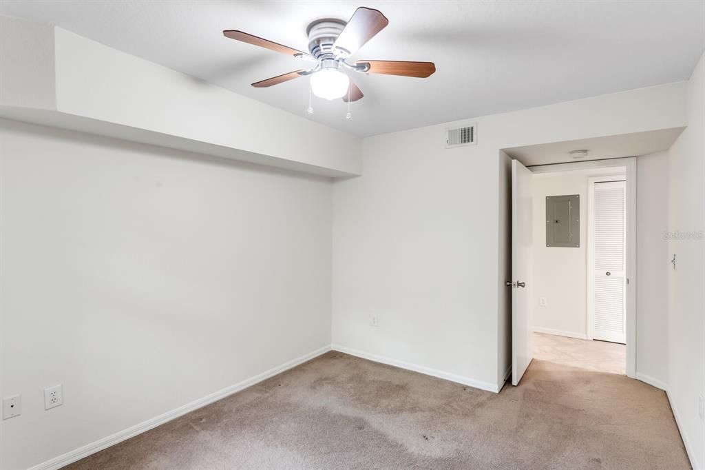 En Venta: $187,900 (2 camas, 1 baños, 961 Pies cuadrados)