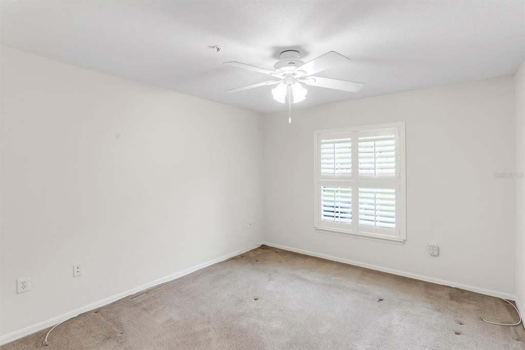 En Venta: $187,900 (2 camas, 1 baños, 961 Pies cuadrados)