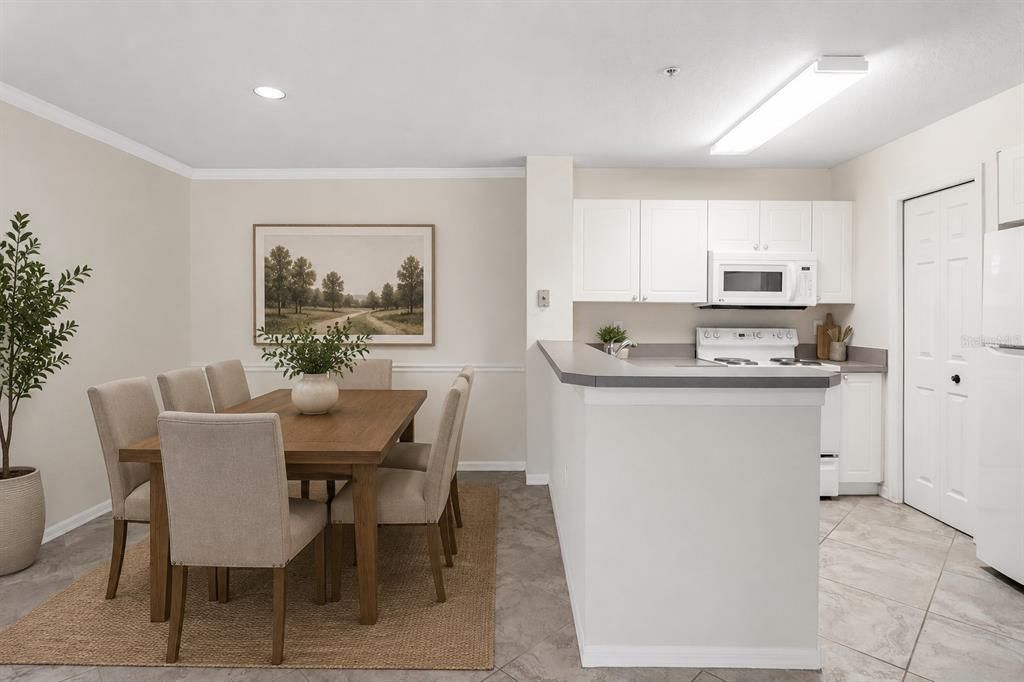 En Venta: $187,900 (2 camas, 1 baños, 961 Pies cuadrados)