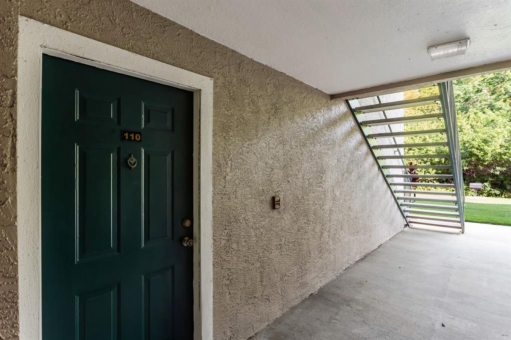 En Venta: $187,900 (2 camas, 1 baños, 961 Pies cuadrados)