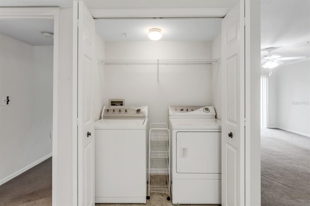 En Venta: $187,900 (2 camas, 1 baños, 961 Pies cuadrados)
