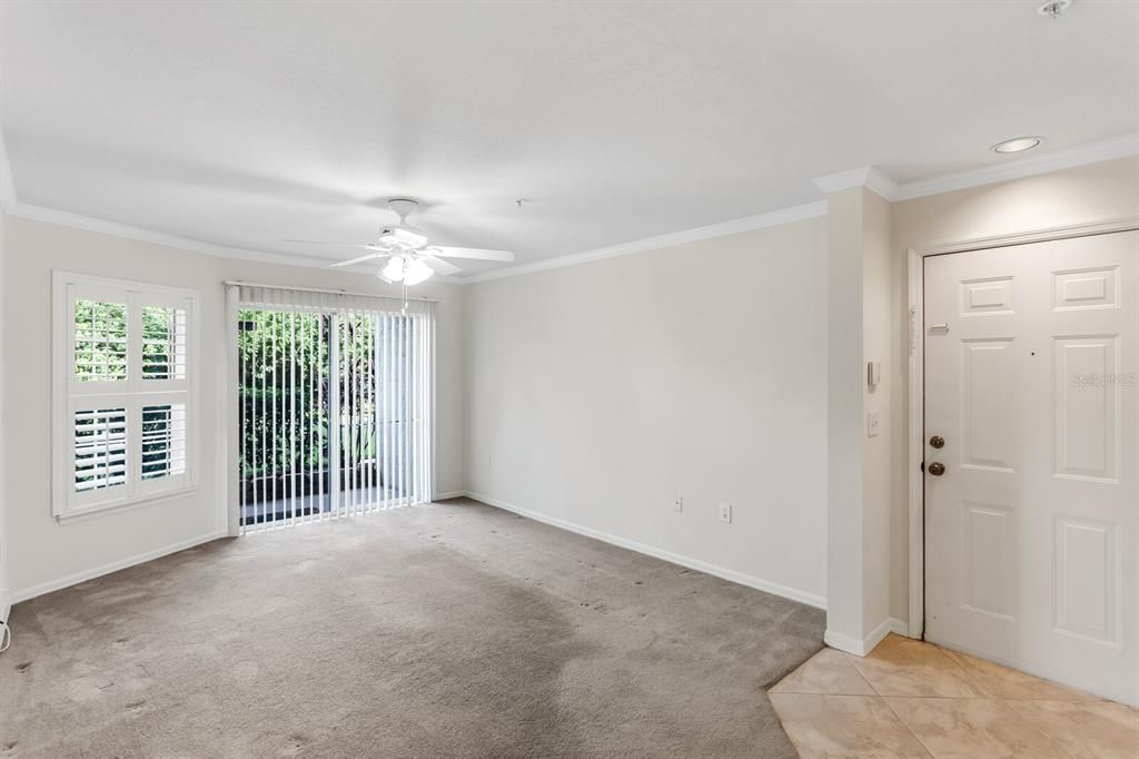 En Venta: $187,900 (2 camas, 1 baños, 961 Pies cuadrados)