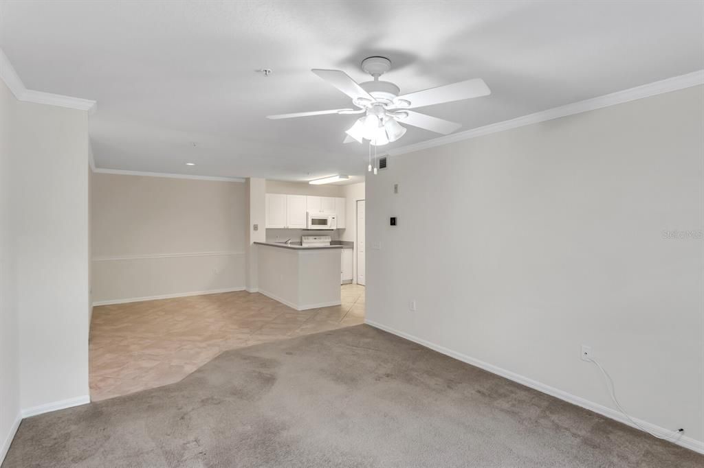En Venta: $187,900 (2 camas, 1 baños, 961 Pies cuadrados)