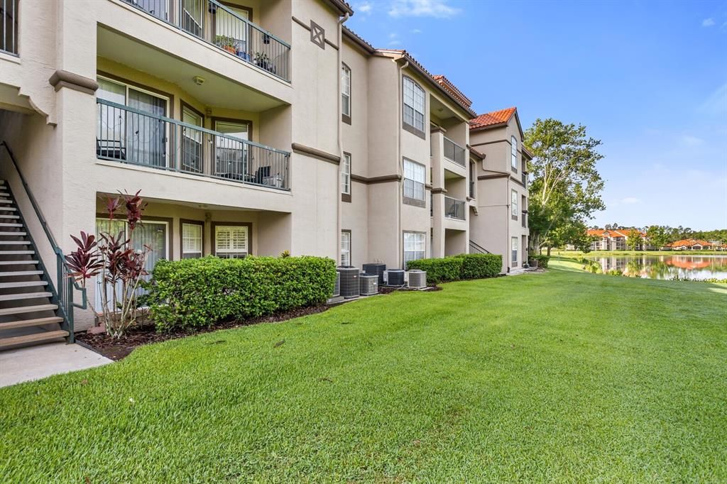En Venta: $187,900 (2 camas, 1 baños, 961 Pies cuadrados)