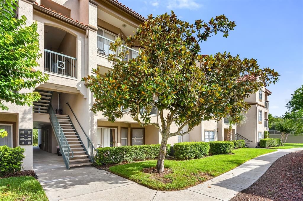 En Venta: $187,900 (2 camas, 1 baños, 961 Pies cuadrados)