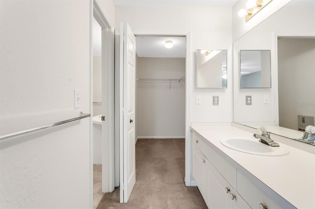 En Venta: $187,900 (2 camas, 1 baños, 961 Pies cuadrados)