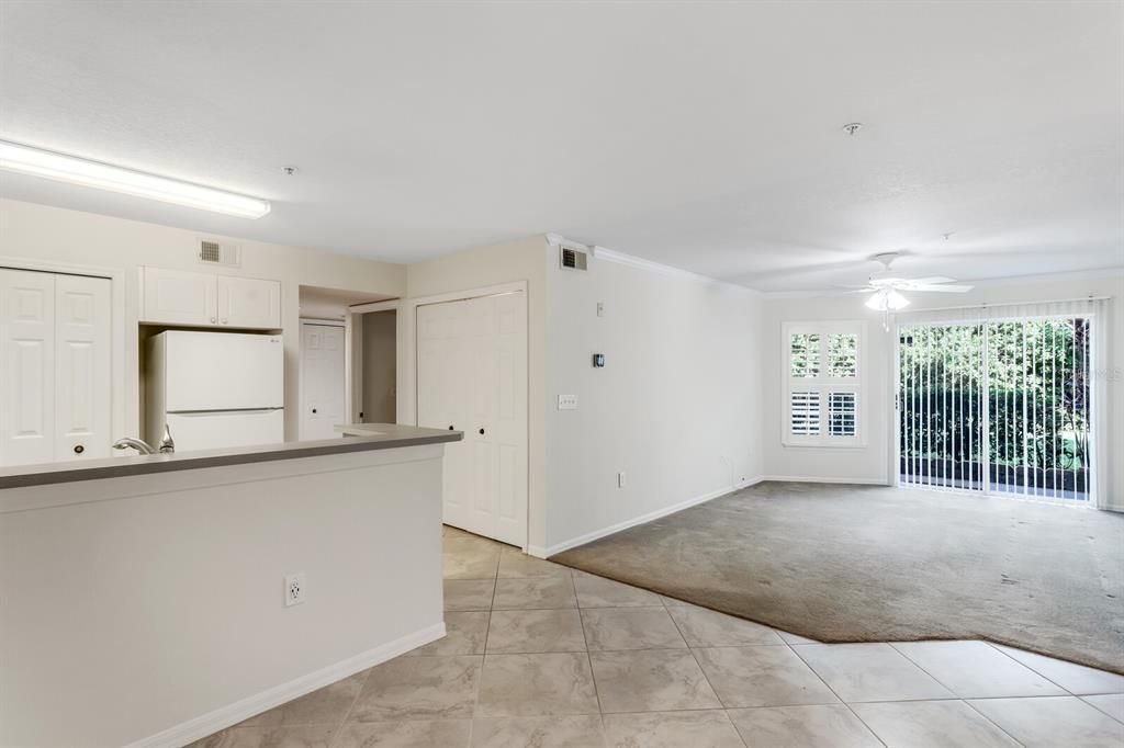 En Venta: $187,900 (2 camas, 1 baños, 961 Pies cuadrados)