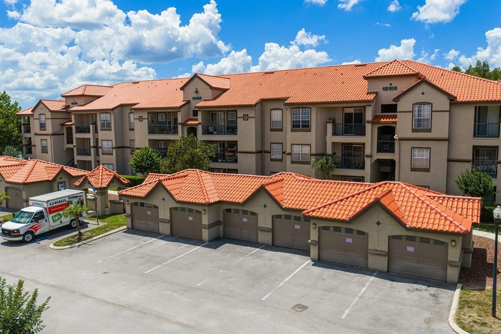 En Venta: $187,900 (2 camas, 1 baños, 961 Pies cuadrados)