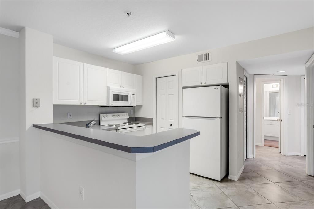 En Venta: $187,900 (2 camas, 1 baños, 961 Pies cuadrados)