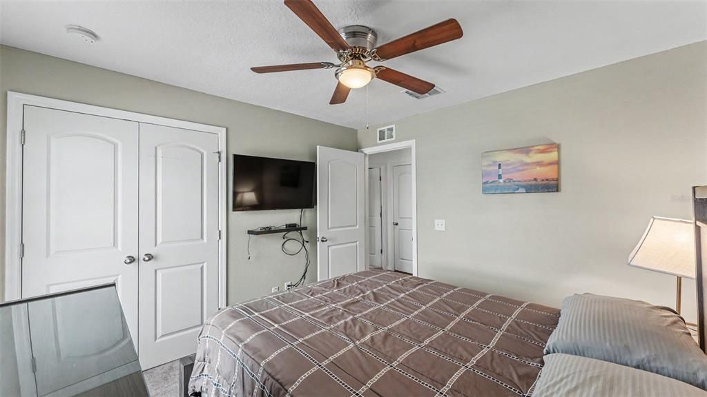 Active With Contract: $389,000 (4 beds, 2 baths, 1863 Square Feet)