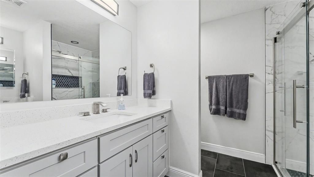 Active With Contract: $389,000 (4 beds, 2 baths, 1863 Square Feet)