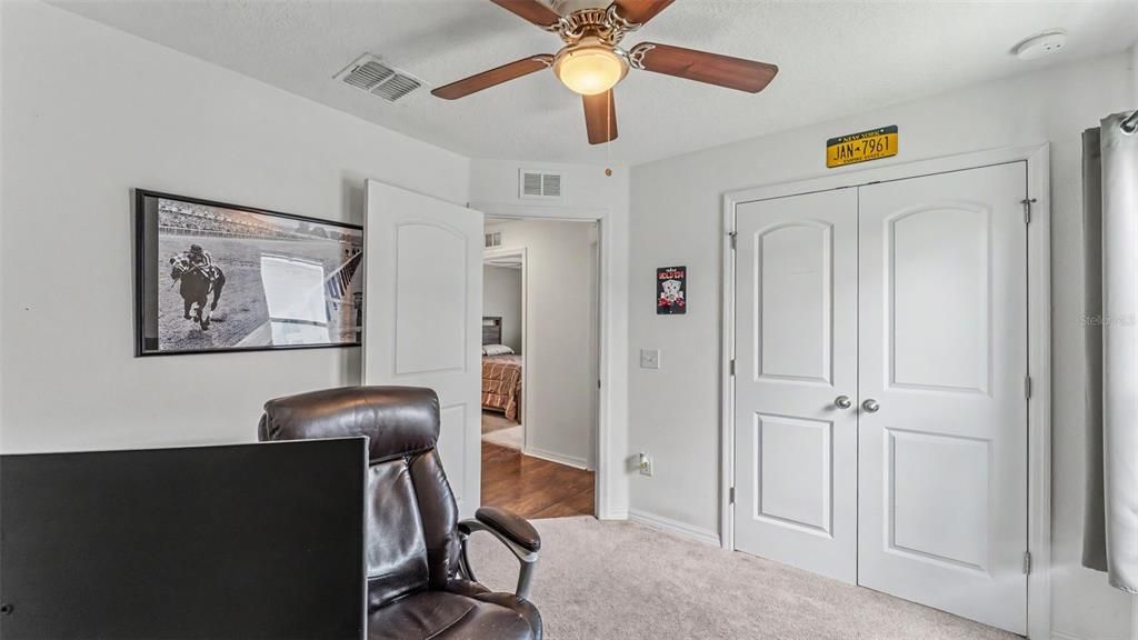 Active With Contract: $389,000 (4 beds, 2 baths, 1863 Square Feet)