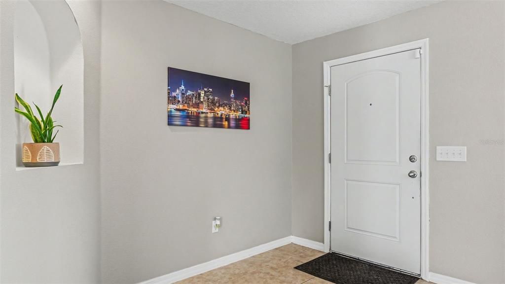 Active With Contract: $389,000 (4 beds, 2 baths, 1863 Square Feet)