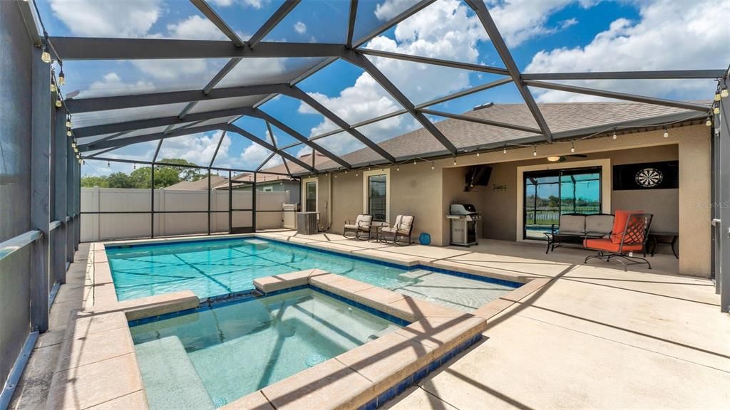 Active With Contract: $389,000 (4 beds, 2 baths, 1863 Square Feet)