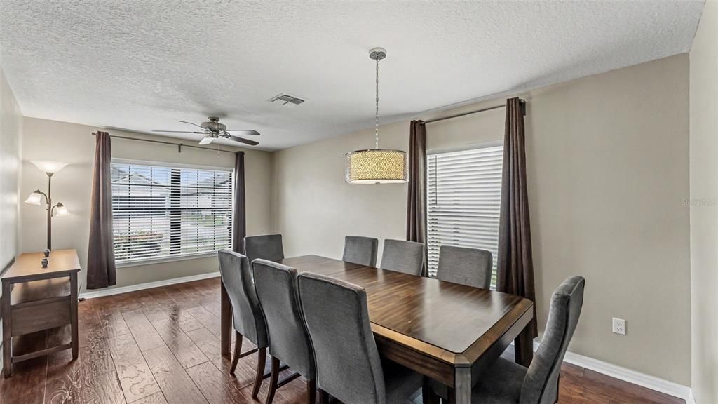 Active With Contract: $389,000 (4 beds, 2 baths, 1863 Square Feet)
