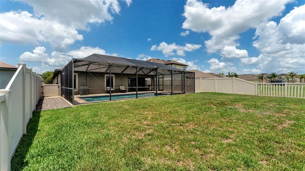 Active With Contract: $389,000 (4 beds, 2 baths, 1863 Square Feet)