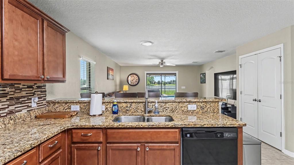 Active With Contract: $389,000 (4 beds, 2 baths, 1863 Square Feet)