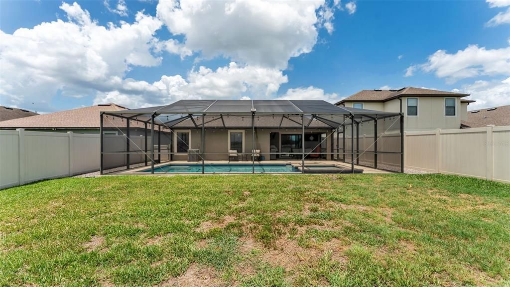 Active With Contract: $389,000 (4 beds, 2 baths, 1863 Square Feet)