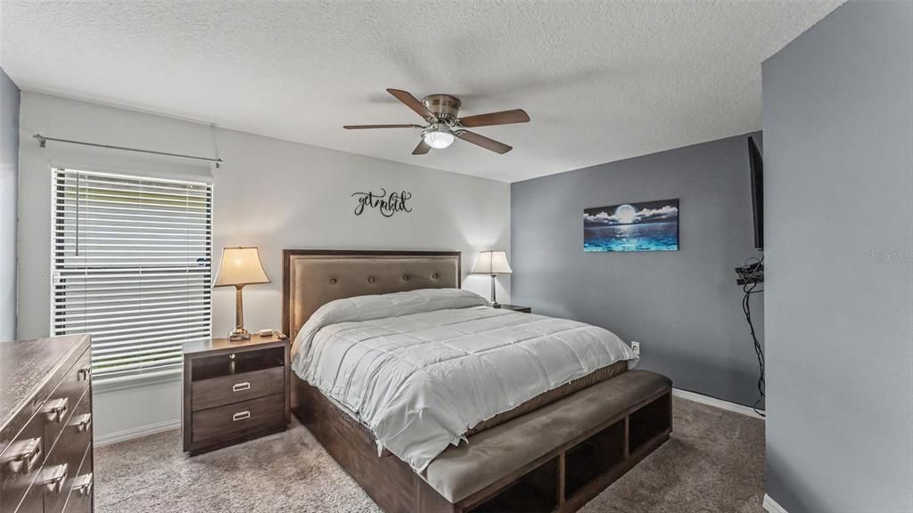 Active With Contract: $389,000 (4 beds, 2 baths, 1863 Square Feet)