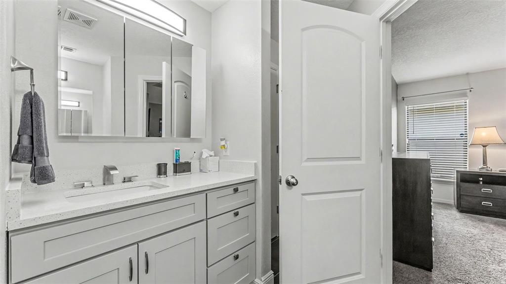 Active With Contract: $389,000 (4 beds, 2 baths, 1863 Square Feet)