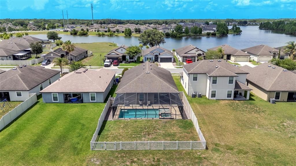 Active With Contract: $389,000 (4 beds, 2 baths, 1863 Square Feet)