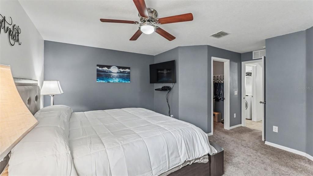 Active With Contract: $389,000 (4 beds, 2 baths, 1863 Square Feet)