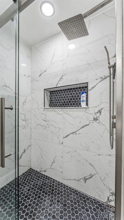 Active With Contract: $389,000 (4 beds, 2 baths, 1863 Square Feet)