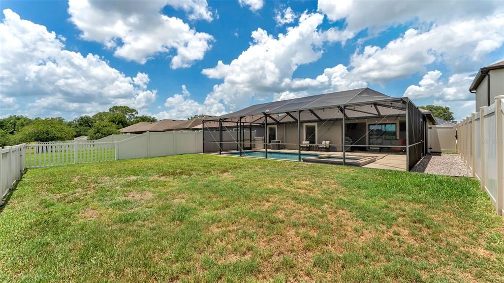 Active With Contract: $389,000 (4 beds, 2 baths, 1863 Square Feet)