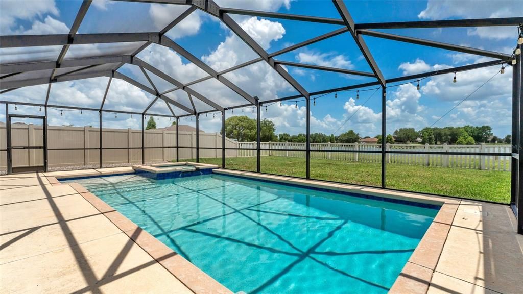 Active With Contract: $389,000 (4 beds, 2 baths, 1863 Square Feet)