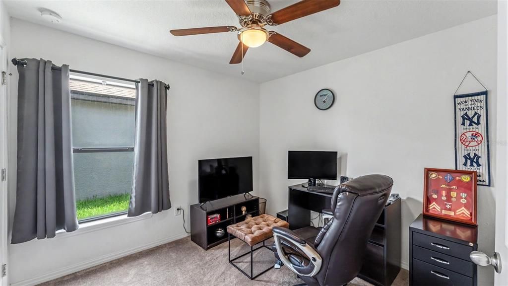 Active With Contract: $389,000 (4 beds, 2 baths, 1863 Square Feet)