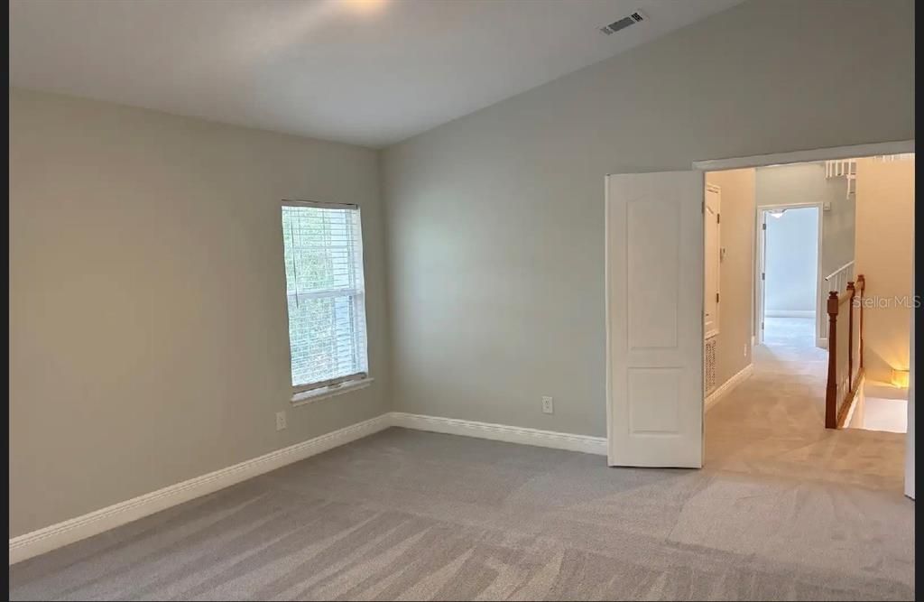 For Rent: $4,995 (4 beds, 3 baths, 3000 Square Feet)