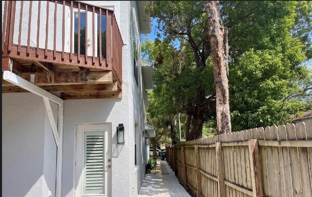 For Rent: $4,995 (4 beds, 3 baths, 3000 Square Feet)
