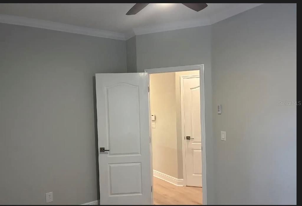 For Rent: $4,995 (4 beds, 3 baths, 3000 Square Feet)