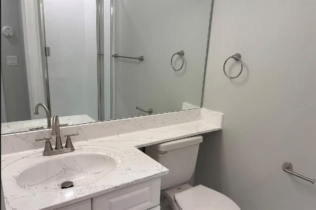 For Rent: $4,995 (4 beds, 3 baths, 3000 Square Feet)