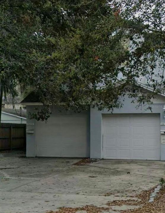For Rent: $4,995 (4 beds, 3 baths, 3000 Square Feet)