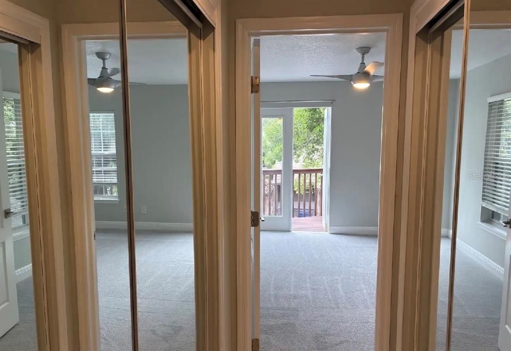 For Rent: $4,995 (4 beds, 3 baths, 3000 Square Feet)