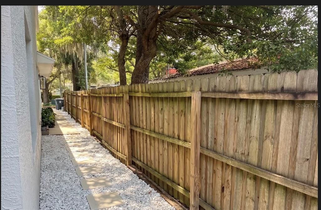 For Rent: $4,995 (4 beds, 3 baths, 3000 Square Feet)