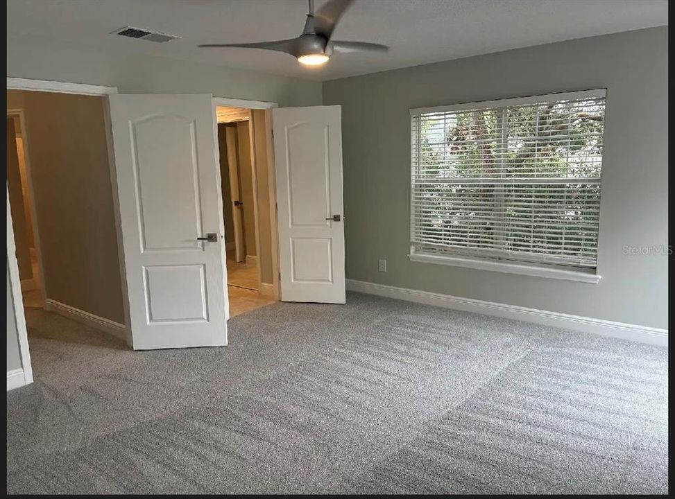 For Rent: $4,995 (4 beds, 3 baths, 3000 Square Feet)