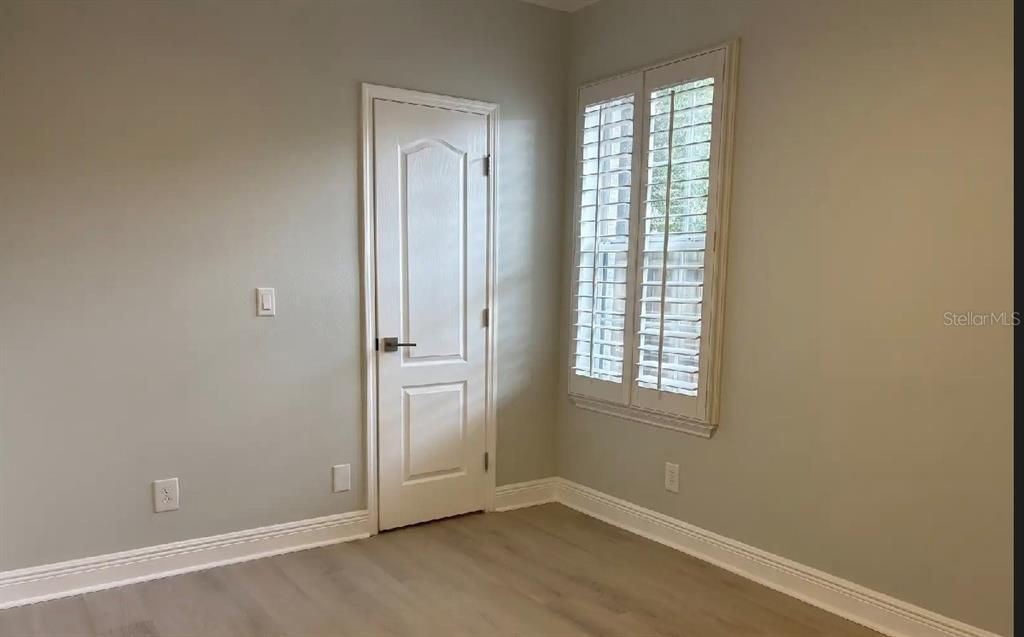 For Rent: $4,995 (4 beds, 3 baths, 3000 Square Feet)